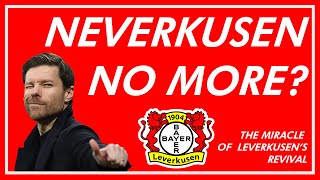 Will Xabi Alonso pull off the impossible  THE FAR SHOW  FULL VIDEO PODCASTCheck Timestamps [upl. by Stesha851]