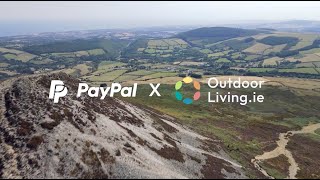 How Outdoor Living Teamed Up with PayPal to Process Record Sales and Boost Approvals by 10 [upl. by Akiret]