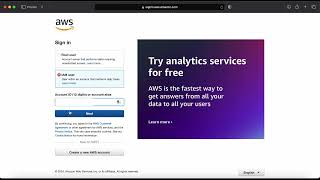 How to create and assign Roles to Users and EC2 Instances  AWS IAM  Amazon Web Services [upl. by Enirol]