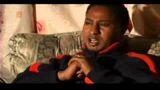 ALRESAWM አልረሳውም  Tekeste Getnet [upl. by Narf]