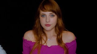 Im Not Hypnotizing You Hypnosis  Deep Sleep  Soft Spoken ASMR [upl. by Kelwen]