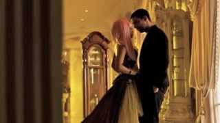 Nicki Minaj  Moment 4 Life Piano Version [upl. by Esened666]