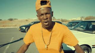 ManxebeGusheshe Official video [upl. by Sklar]