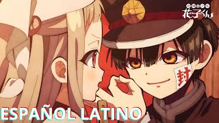 ¡Hanakokun Después de la escuela FandunLatino [upl. by Mccreary]