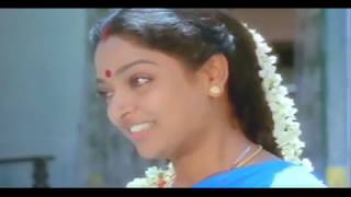 Saranya Ponvannan Super Hit Movie Sakalakala Samanthi Full Movie [upl. by Sissel]