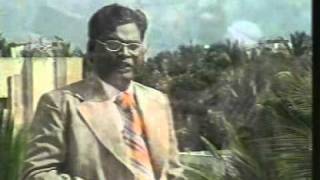 TAMIL CHRISTIAN SONGS  SIRKALI YESUPRAKASAM  THOOKI SUMAKUM [upl. by Isiahi963]