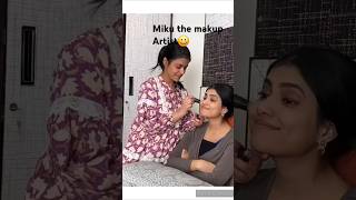 MIKU NE YE KYA KAR DALA😀SuyashVlogs suyashvlogs suyashfashion3847 surajpalsingh [upl. by Ddahc968]