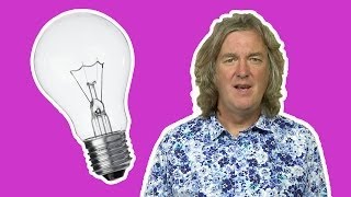 How Do Light Bulbs Work  Earth Science [upl. by Mariette421]