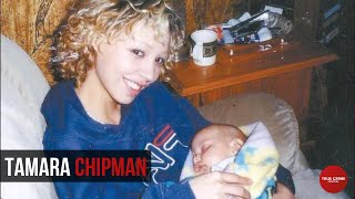 Tamara Chipman  Taken  S2E12 [upl. by Sholeen]