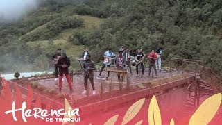 Vive a Tú Manera Herencia de Timbiquí  Video Oficial [upl. by Cooper]