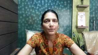 Lichen Planus  Skin disorder amp Treatment  Malayalam  Skin Disease Dr ABHIRAM V K  Convo Health [upl. by Bette]