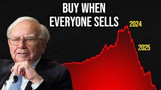 Warren Buffett 9 Investing Tips For 2024 [upl. by Danyelle]