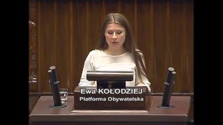 Debata dotycząca programu quotRodzina 500 plusquot [upl. by Asined]