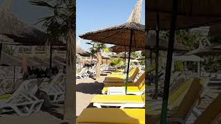 Justiniano Deluxe Resort 5  Alanya Turkey [upl. by Fi]