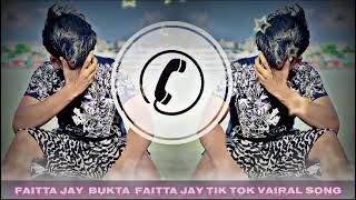 Dj FizoFaiTTa jay bukTa faiTta jayDj fizo Faouez remixDj remixsafayet mix [upl. by Oiziruam302]