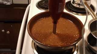 The Greatest Salsa Recipe Of all Time [upl. by Rodl]