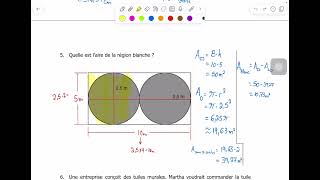 Test 12 Q5 Math200 [upl. by Ayouqes]