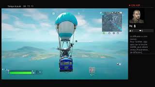 Live fornite 23112023 [upl. by Lehet]