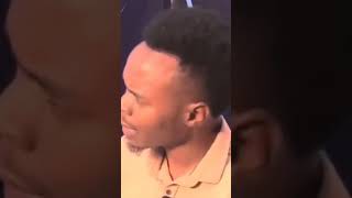 NICHOLAS KIOKO NI CHOKORA GARI YAKE NI INATOSHANA NA KALAI🤔 KASORO SAYS [upl. by Dnyletak658]