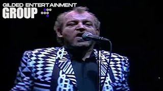 Joe Cocker  Feelin Alright LiveHQ [upl. by Downall]