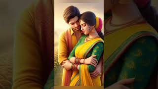 Innisai paadi varum  Vijay song  favourite song  love 💓 [upl. by Clemens]