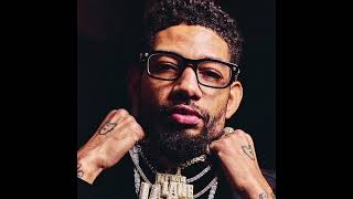 PnB Rock  You And I Ft 500raxx Unreleased [upl. by Namlak]