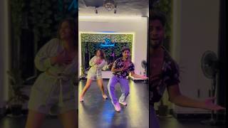 Chaleya dance choreography jawan srk chaleya dance [upl. by Asirap]