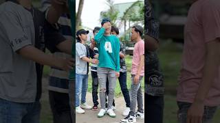 Arti persahabatan shortvideo trending [upl. by Soalokin]