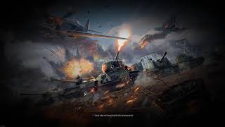 Getting War Thunder Working with Thrustmaster T16000M FCS [upl. by Dalila]