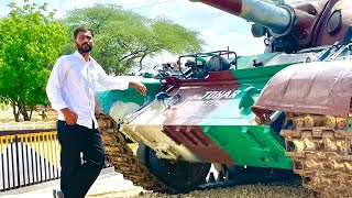 Jaisalmer Longewala border  indopak border youtube jaisalmer border jaisalmervlog viralvideo [upl. by Nickolaus976]