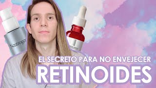 PRODUCTOS BUENOS Y ECONOMICOS 7  Serums geles acondicionadores y más  CUIDA TU DINERO [upl. by Sabec]