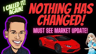 What’s Happening in Crypto This Week [upl. by Qirat497]