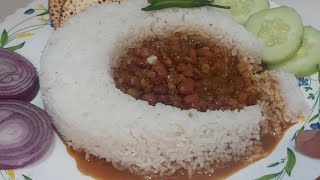 Plating Ideas  Daal Chawal Plating Ideas Easy amp Beautiful Plating Ideas platingideasfoodplating [upl. by Reel]