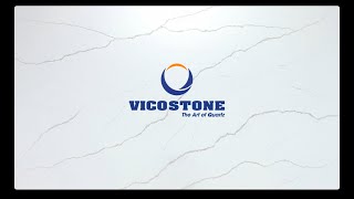 Introduction to Vicostone [upl. by Cavill]