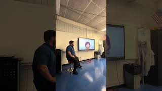 Caleb Bicknell  Video Lesson Assignment [upl. by Alram]