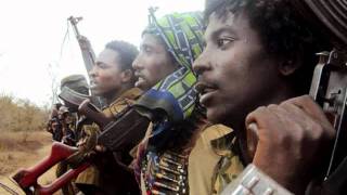 Walaloo Oromo Otuu Kuttaa 1 [upl. by Pollitt]