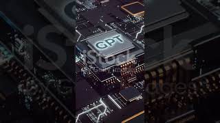 CPU VS GPU THE DIFFERENCE [upl. by Legnaesoj605]