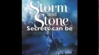 Storm and Stone [upl. by Inacana]