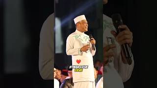 beleng beleng 😂 ceramahlucu ustadzdasadlatif lucu pengajian motivasi [upl. by Eelinej]