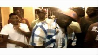 WE MOBBIN DVD MOTT HAVEN [upl. by Yeung271]