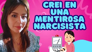 🔴TU ERES LA GRAN MENTIRA🔴TU NUNCA TUVISTE CANCER COMO ME HICISTE CREER🔴NanaIndiaVlogs [upl. by Jenifer]