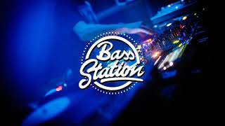 Laserkraft 3D  Nein Mann The Station RemixBass Boosted [upl. by Annecorinne]