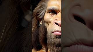 Neanderthals Were Super Human [upl. by Westberg]