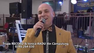 Ionica Radu 2019 program live Complex Ciobanasu [upl. by Suzanne611]