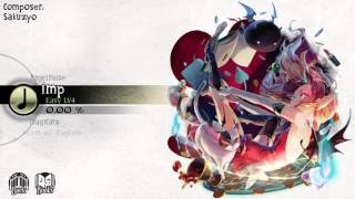 Test Deemo 2 ⭐️ Une sublime aventure musicale  Jeu de rythme Android gratuit FR [upl. by Pepita]