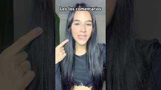 Lo logre 😂🤫 humor comedia comedy funny memes graciosa risas [upl. by Adlay]