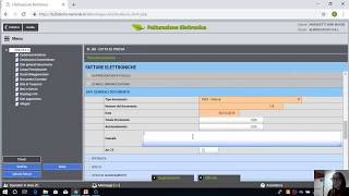 Fatturazione Elettronica  Guida operativa [upl. by Dieball]