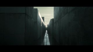 OVERWERK  Winter Official Video [upl. by Nemhauser]