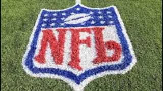 NFL Football TV theme songs [upl. by Schaab597]