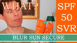 Best sunscreen skin care Disaar Sunscreen Review SPF 90maxUVAUVB cover skincaresunscreen [upl. by Llednar]